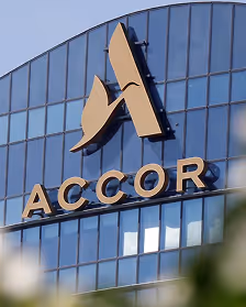 Arkel - Accor