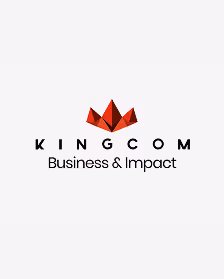 Arkel - Kingcom