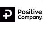 Arkel - Positive Company